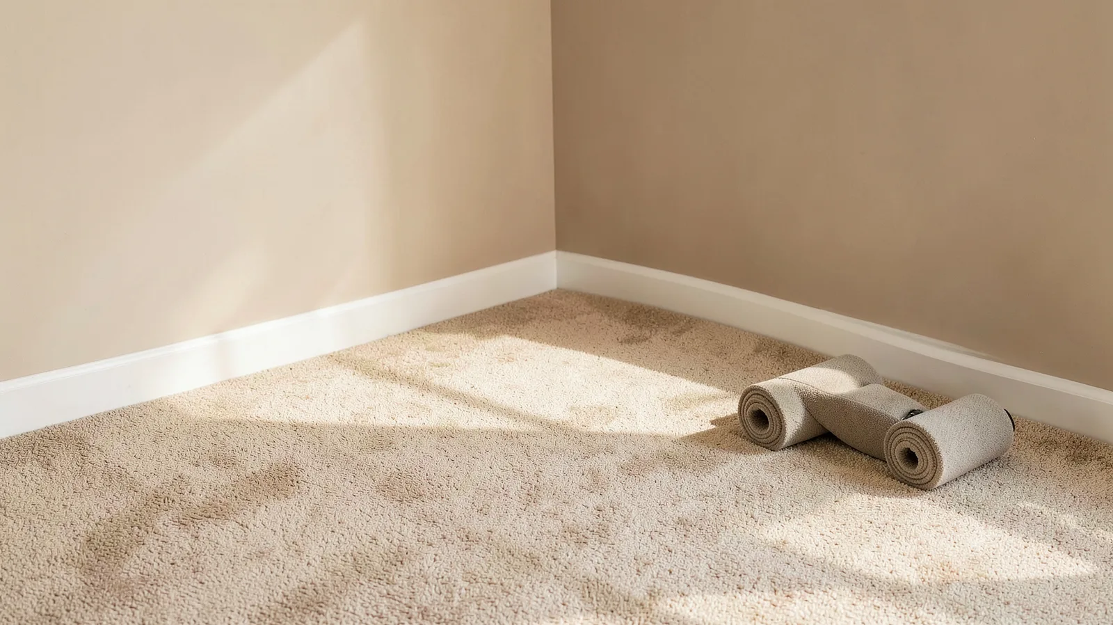Carpet Installation in Land O Lakes, FL near me